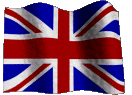 3D Animated Flags by Crames Studios - WE ARE 3D(TM)